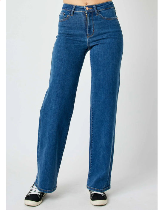JB 82553 HW VINTAGE WIDE