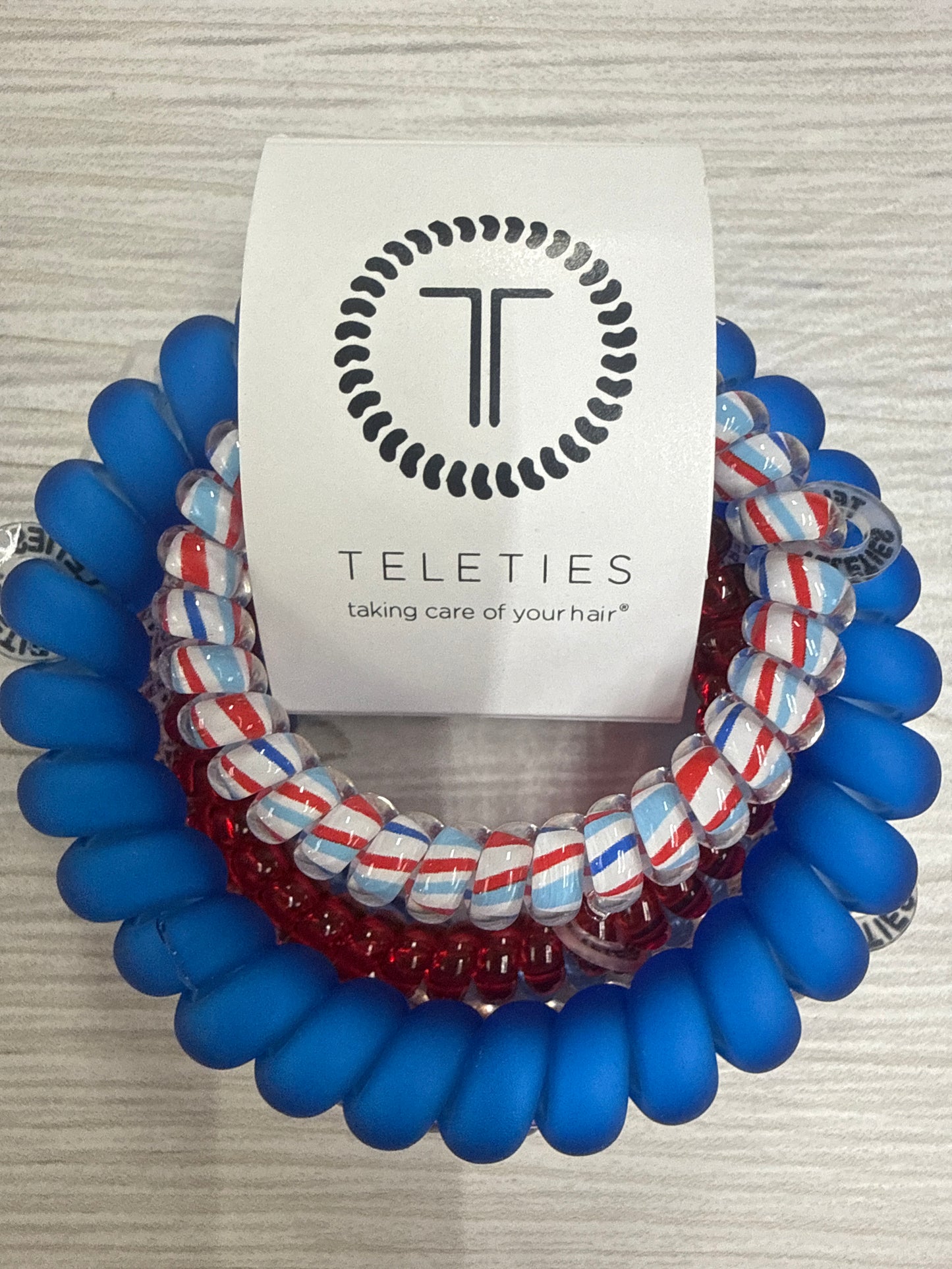 TELETIES-MIXPACK-HAIRTIES