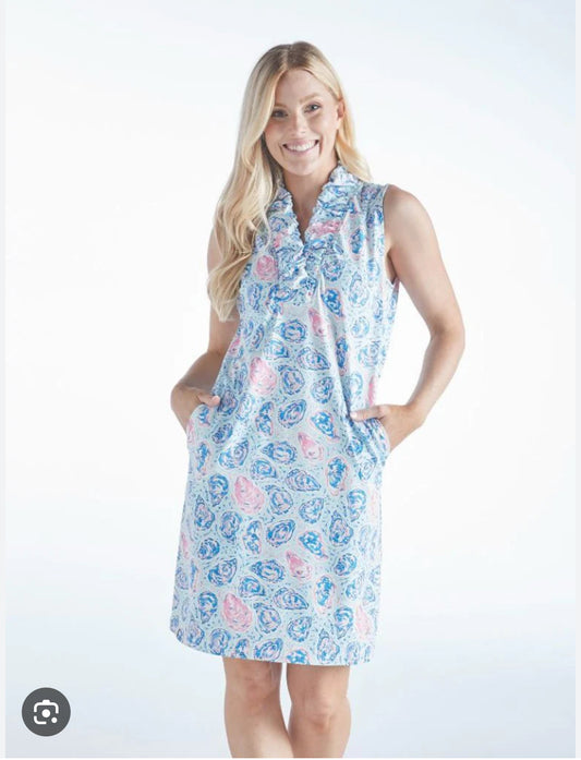 0125-DRS-RFLNCK-OYSTR