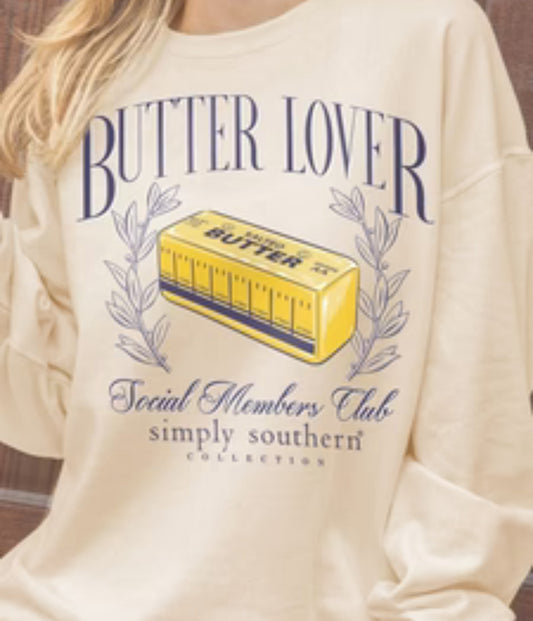 YTH-CREW-BUTTER-SAND