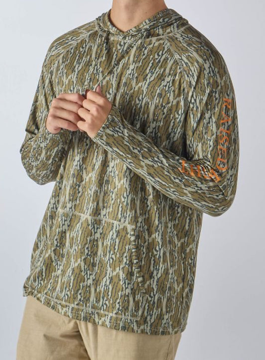 0125-MN-SPORT-HD-TREECAMO