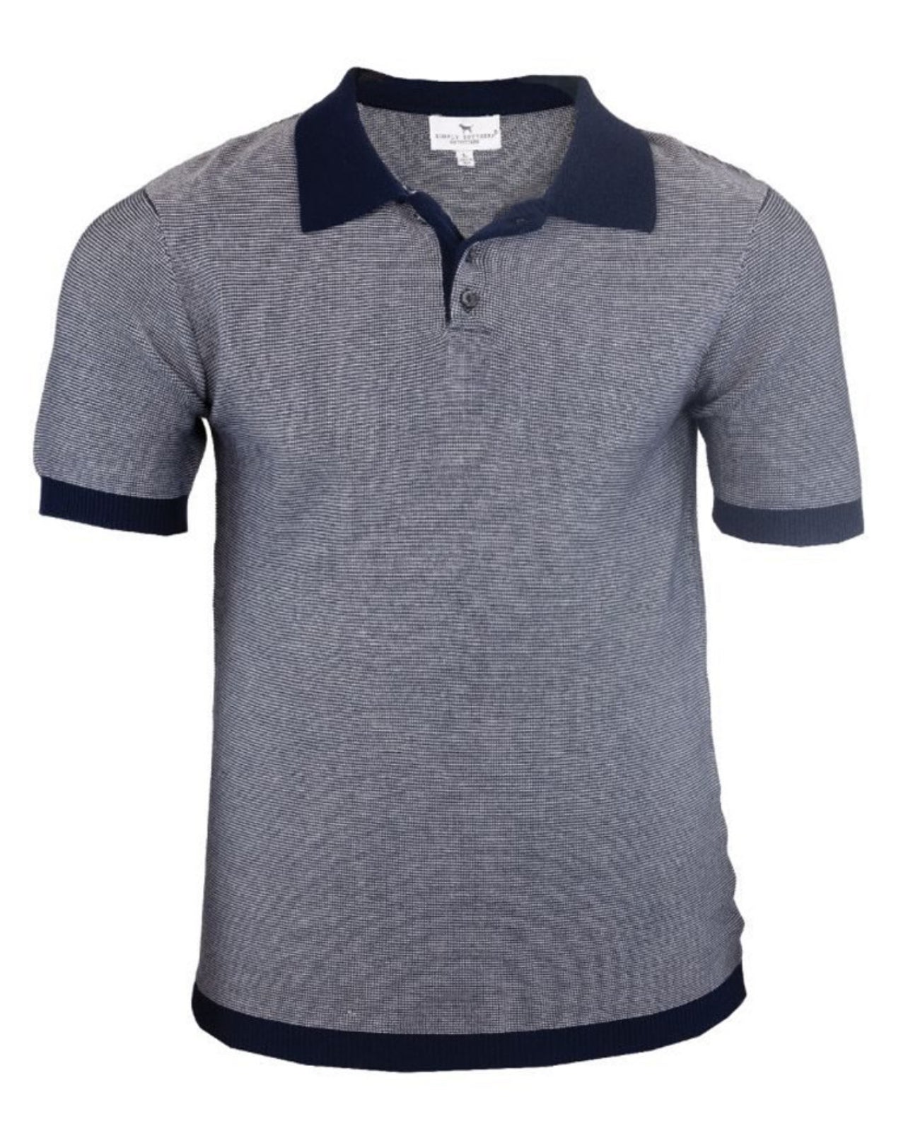 0125-MN-POLO-SWTR-HTHRGRY