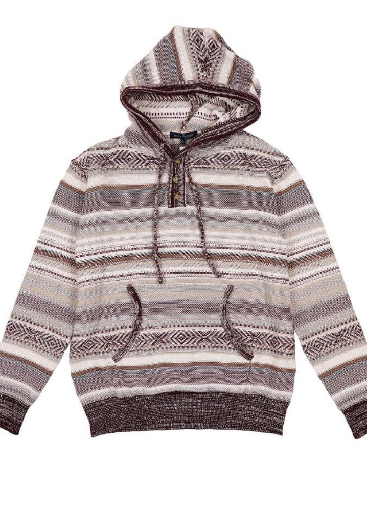 0224-MN-HD-SWTR-PORT