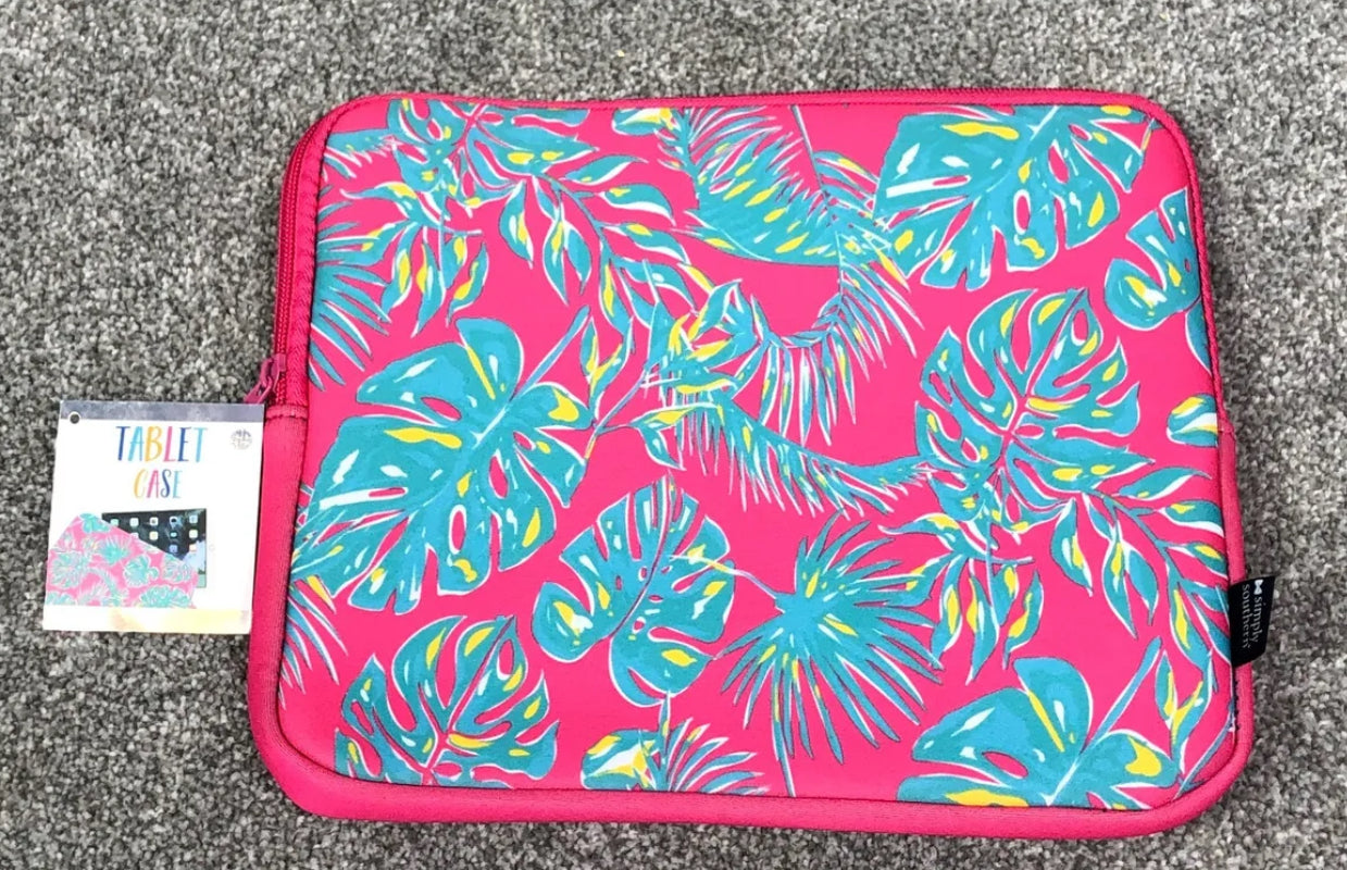 0220-TABLETCASE