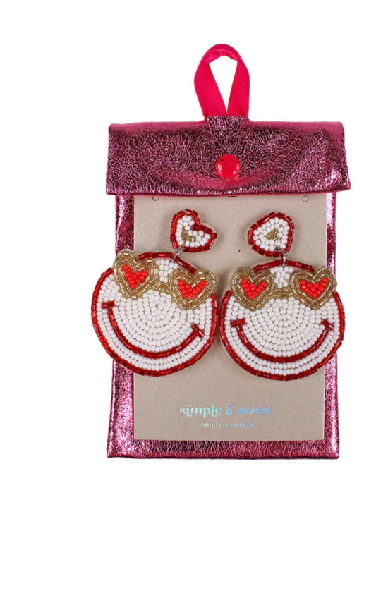 0124-JWL-STEAR-VALENTINE