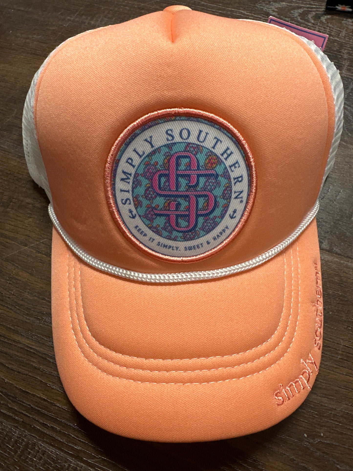 0123-HAT