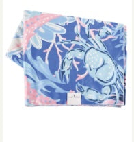 0125-TOWEL-QUICKDRY