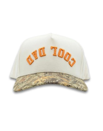 0126-MN-HAT