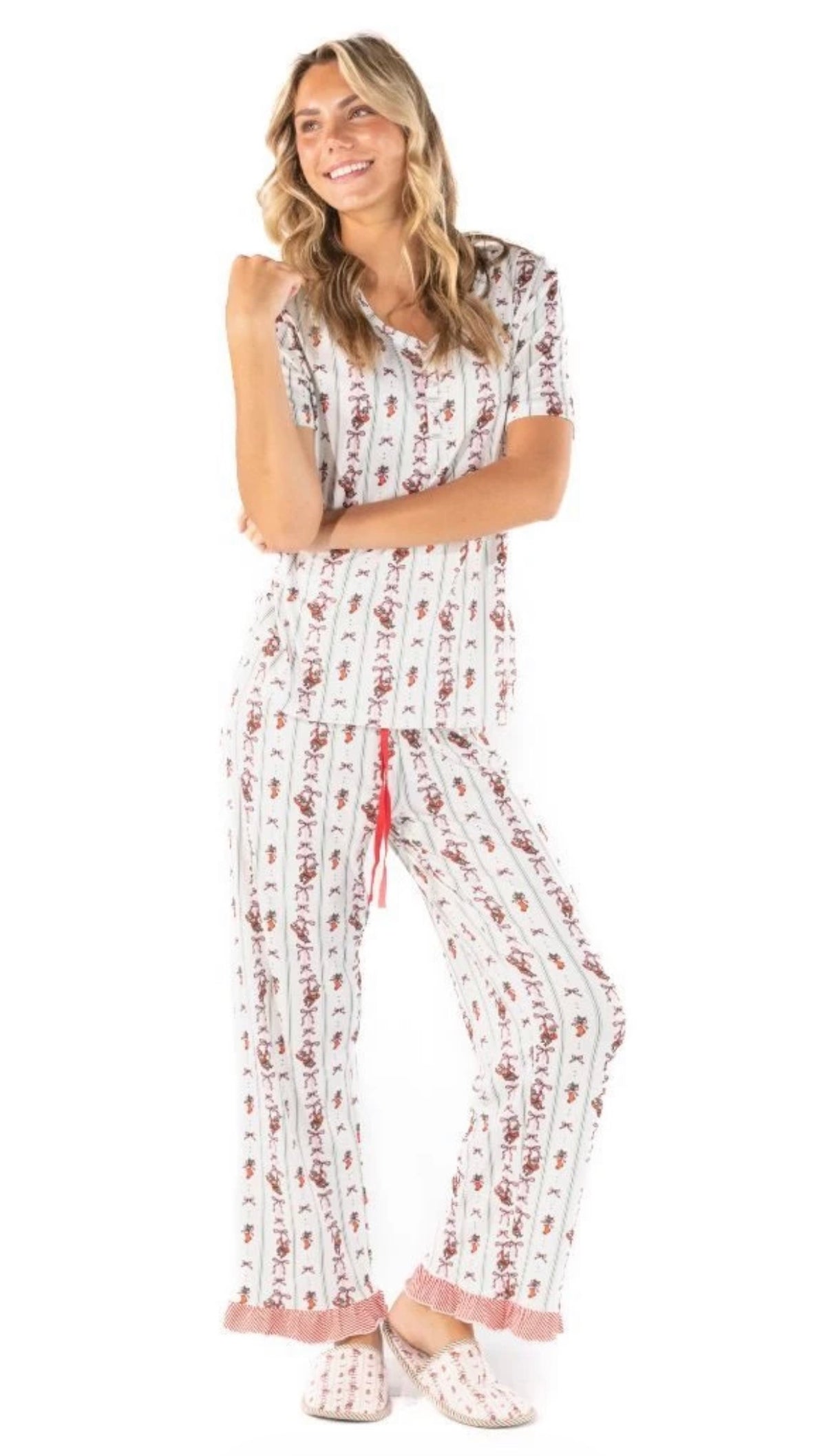 0226-PJ-LILY-HOL-XMAS