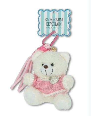 0126-BAG-CHARM-PLSH
