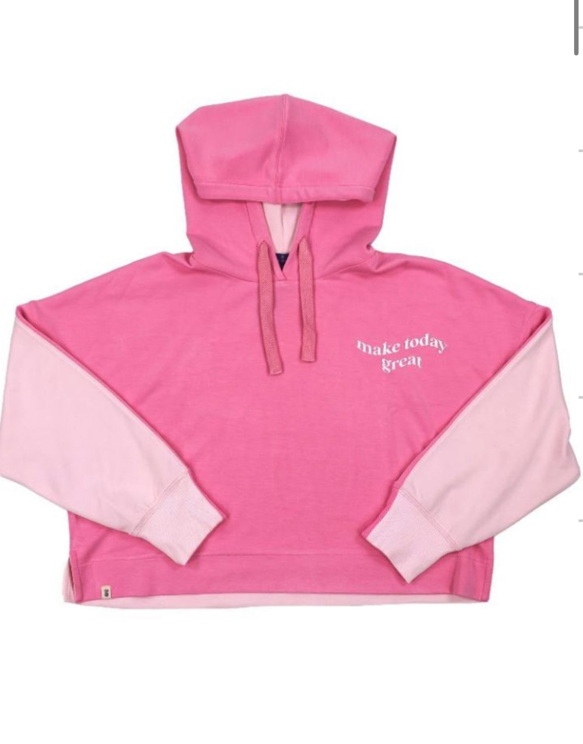 0124-HD-CLRBLK-WORRY