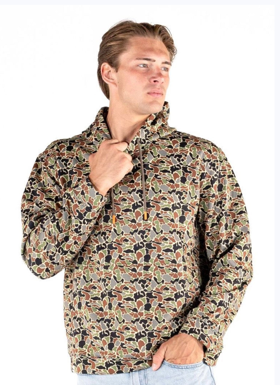 0226-MN-HD-WILLIAM-DKCAMO