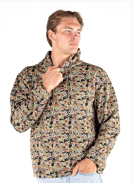 0226-MN-HD-WILLIAM-DKCAMO