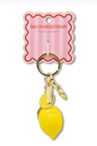 0126-BAG-CHARM-JWL