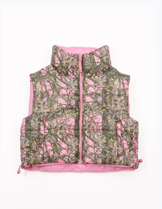 0225-VEST-PUFFR-CAMOPNK