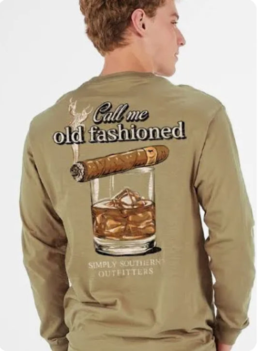 MN-LS-OLDFASH-TULEPO