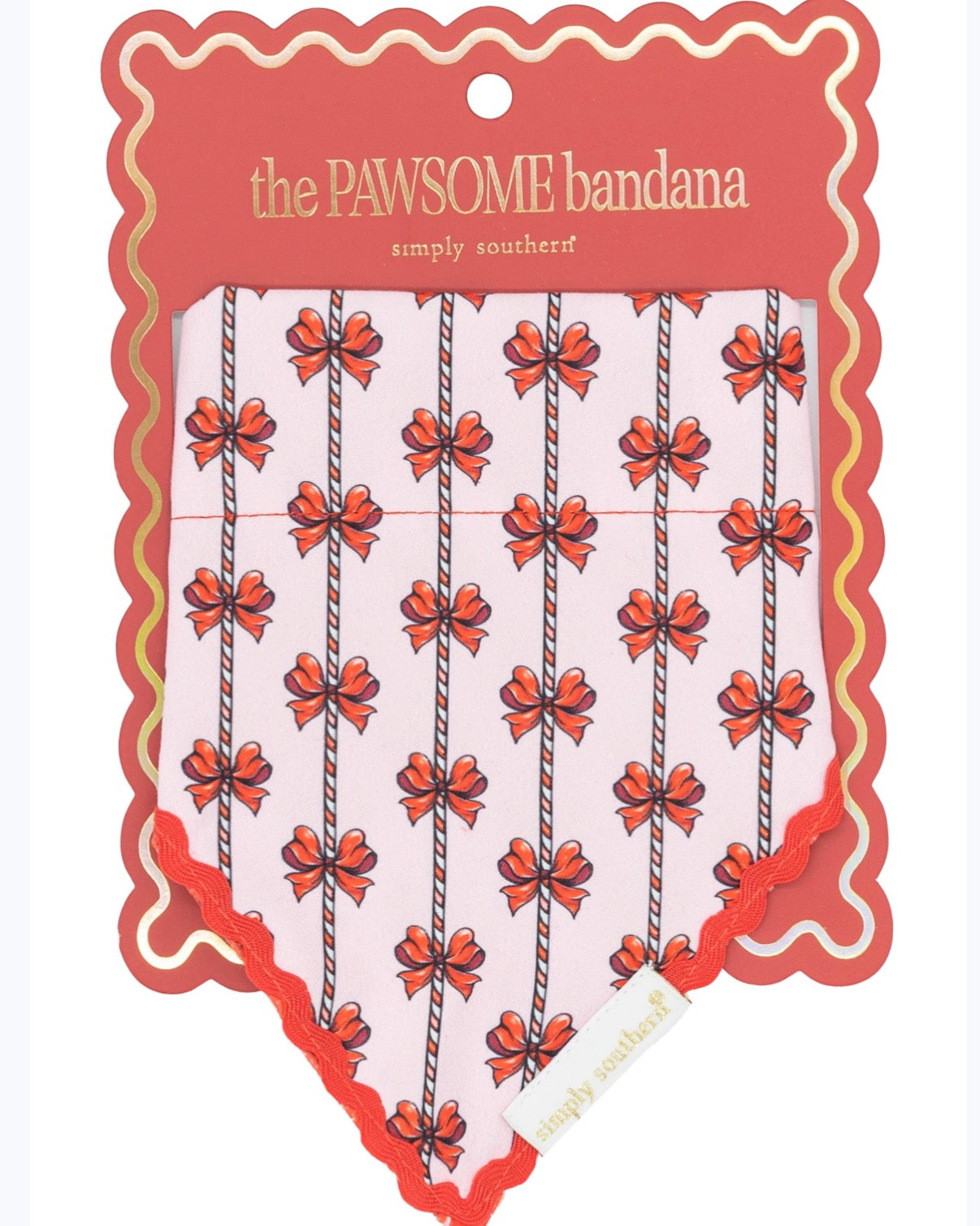 0226-PET-BANDANA-HOL