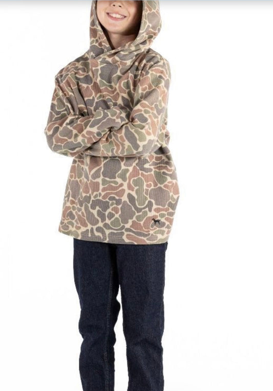 0226-YTH-MN-THRML-DKCAMO