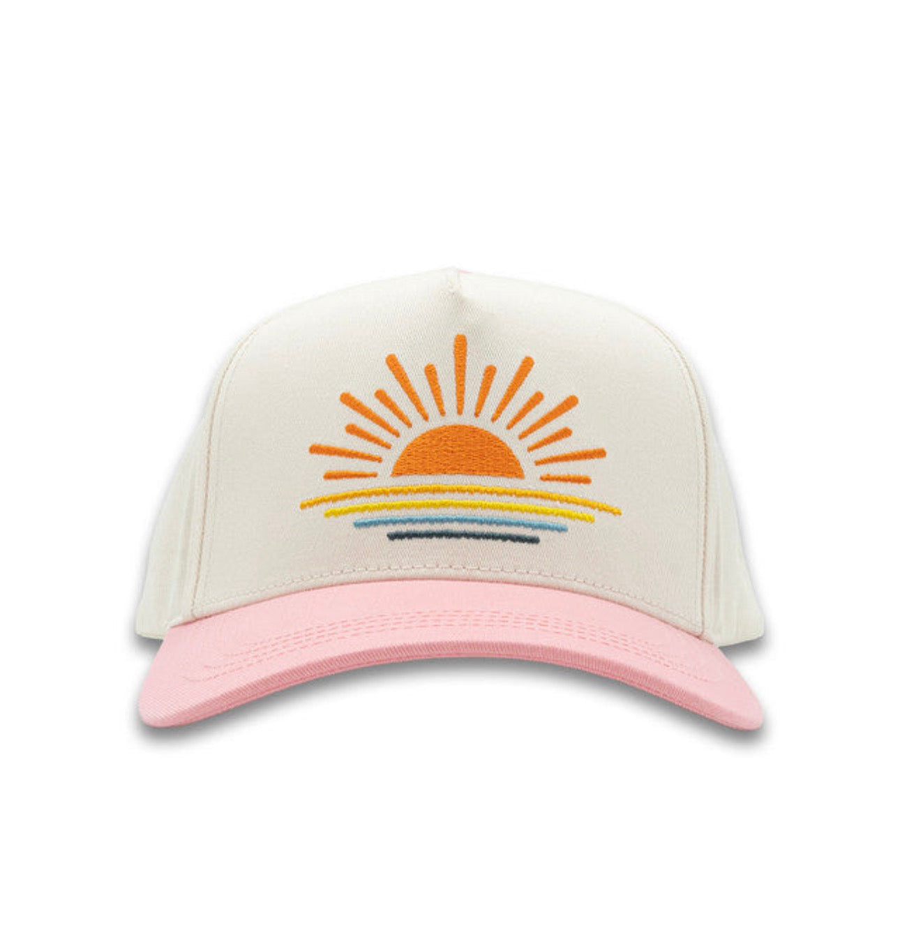 0126-HAT