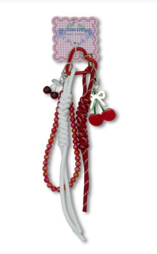 0126-BAG-CHARM-FRUIT
