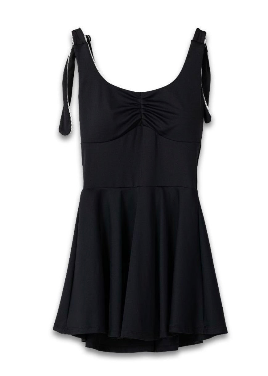 0126-DRS-SPRT-TIE-BLK