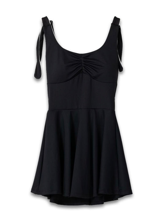 0126-DRS-SPRT-TIE-BLK
