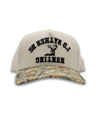 0126-MN-HAT
