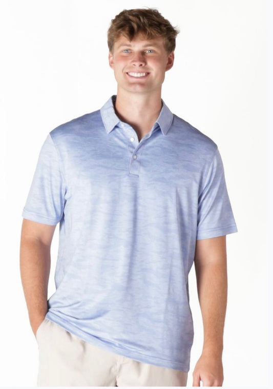 0126-MN-POLO-JCQ-BLUE