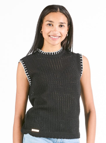 0225-TOP-OLIVIA-BLACK