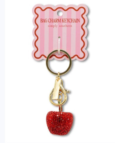 0126-BAG-CHARM-JWL