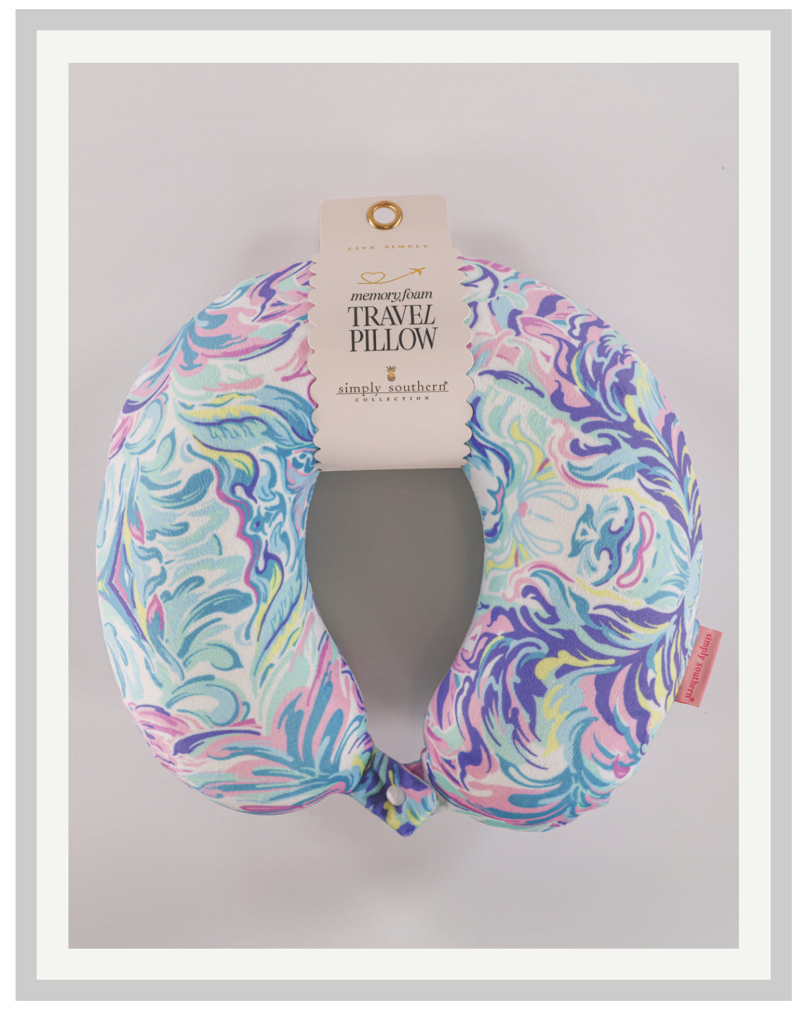 0125-PILLOW-TRVL