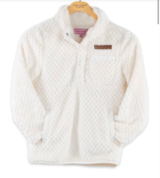 0226-PULL-SMPSFT-IVORY