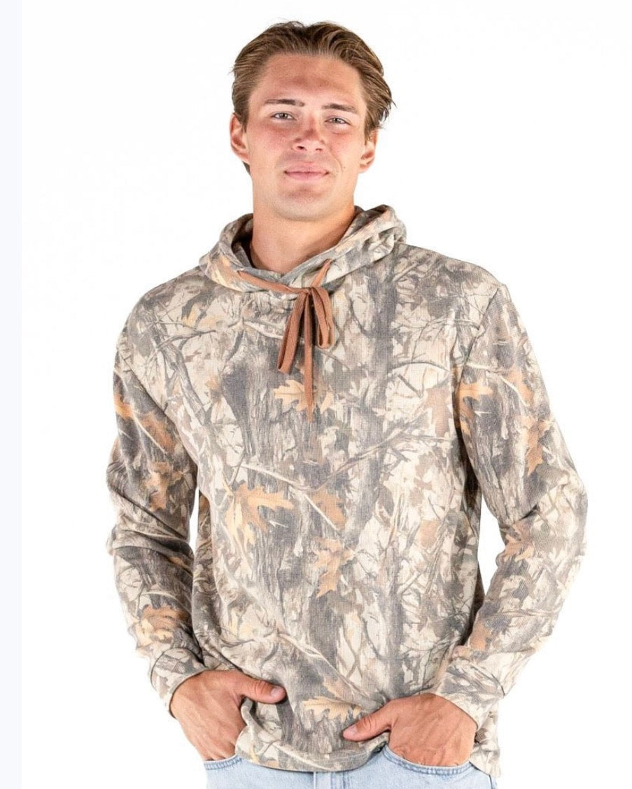 0226-MN-HD-THRML-CAMO