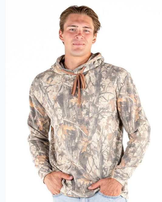 0226-MN-HD-THRML-CAMO