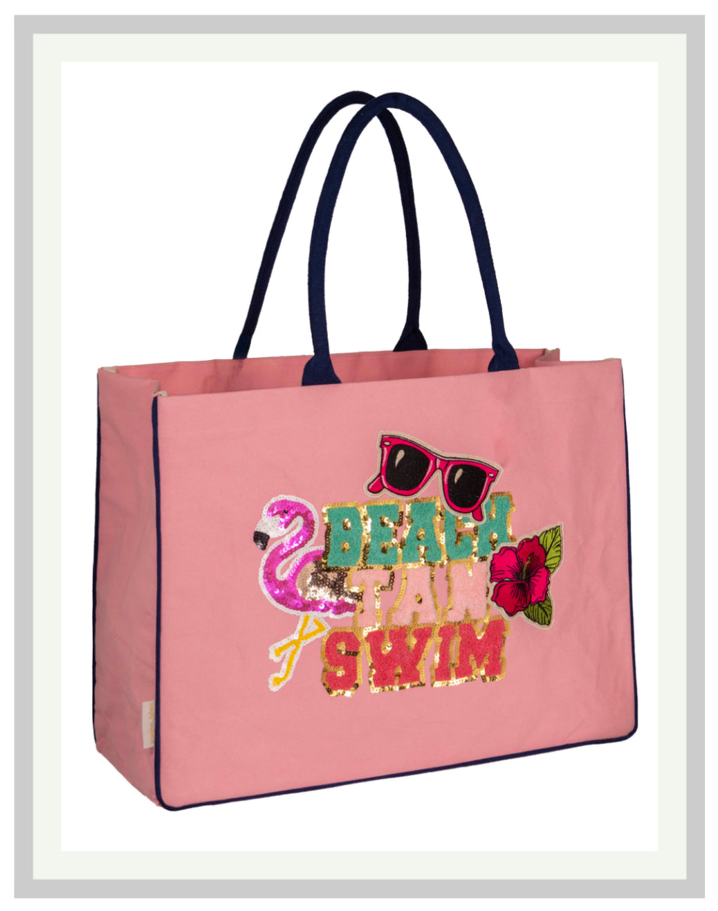 0125-BAG-TOTE-EVRYDY