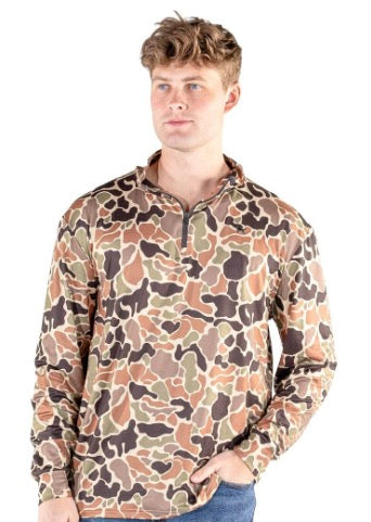 0226-MN-QZP-PRF-DKCAMO