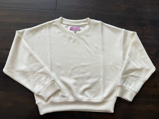 0226-PULL-LNG-CRW-IVORY