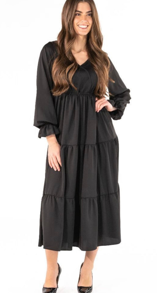 0226-DRS-MILA-BLK