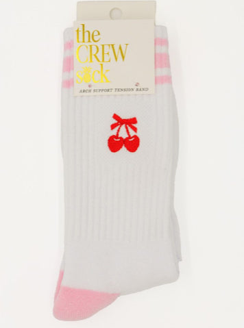 0225-SOCK-CRW-EMB