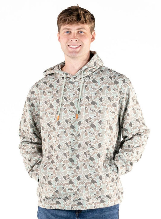 0226-MN-HD-WILLIAM-LTCAMO