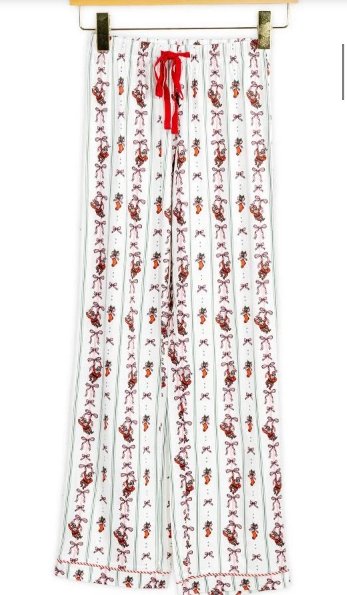 0226-YTH-PJ-PNT-HOL-XMAS
