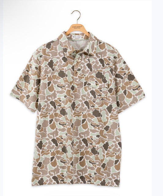 0226-MN-WST-POLO-SS-LTCAMO