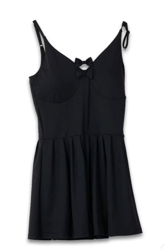 0126-DRS-SPRT-BOW-BLK