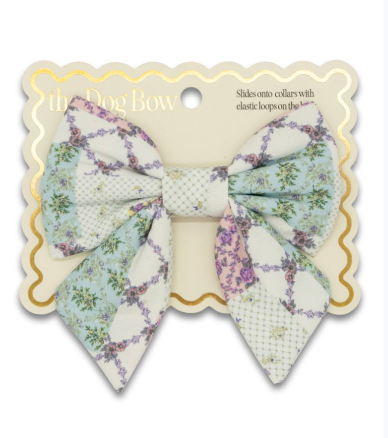 0126-PET-BOW