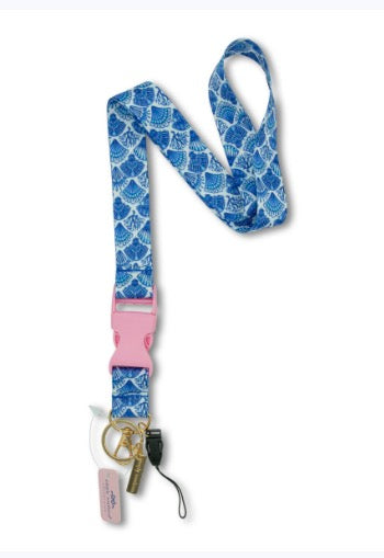 0126-LANYARD-BRK