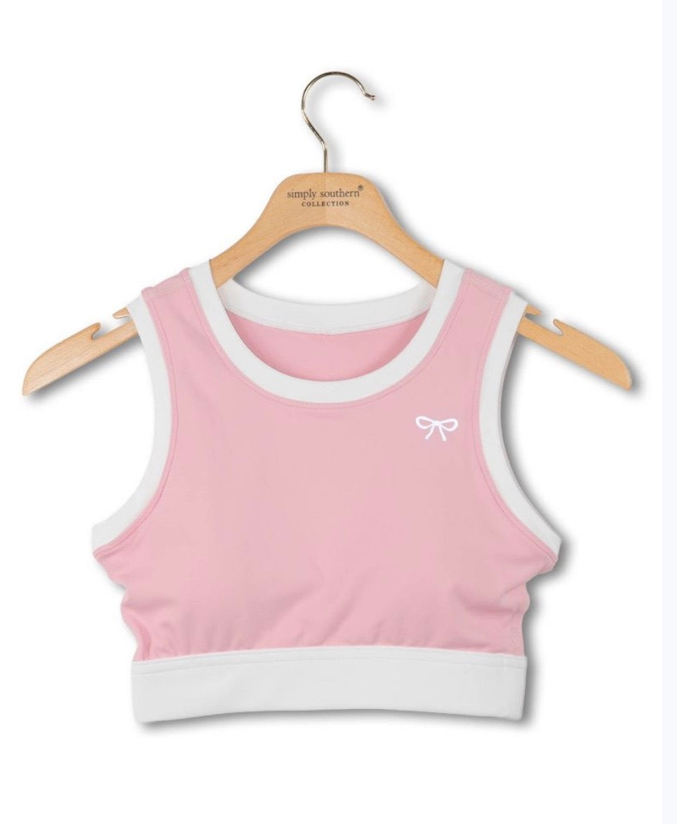 0126-BRA-SPORT-ORCHID