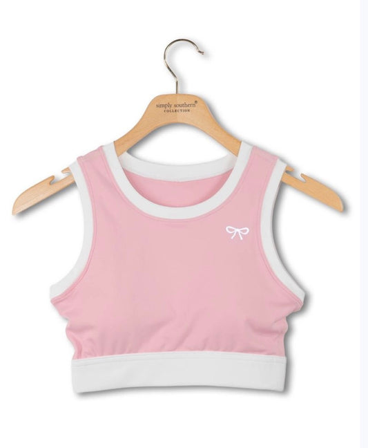 0126-BRA-SPORT-ORCHID