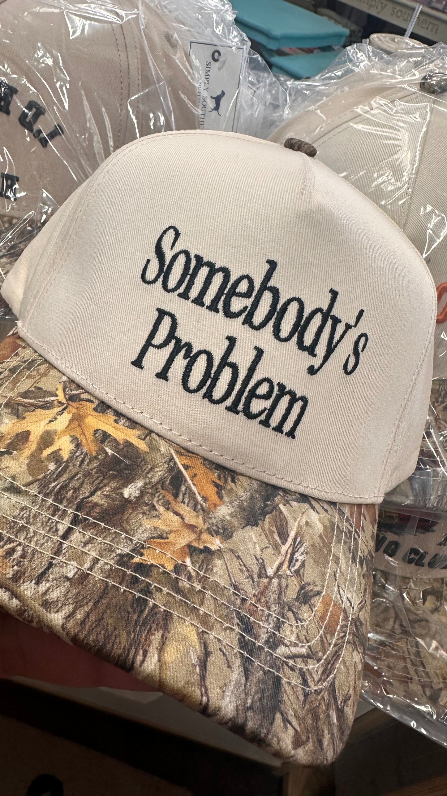 0126-HAT-Americana