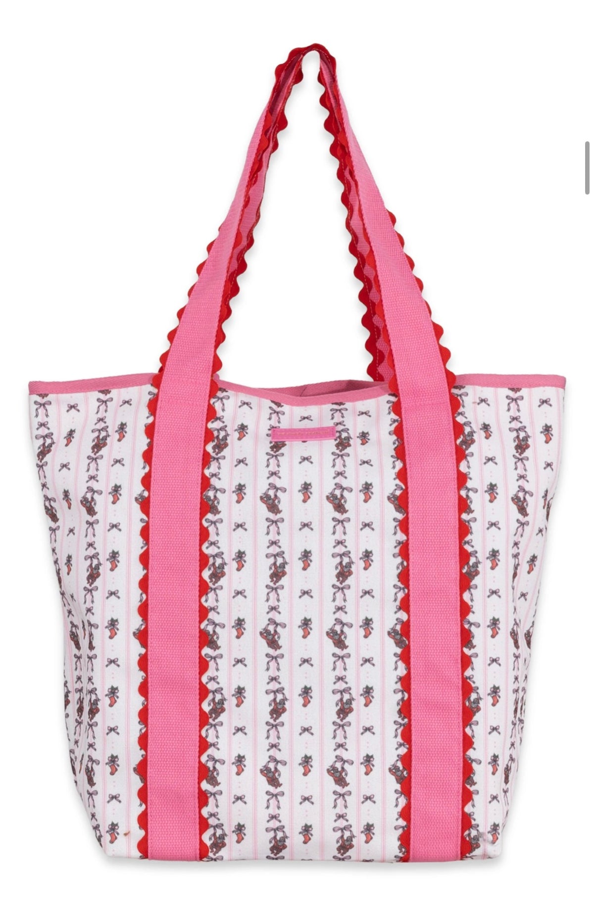 0226-BAG-TOTE-SCLP-HOL