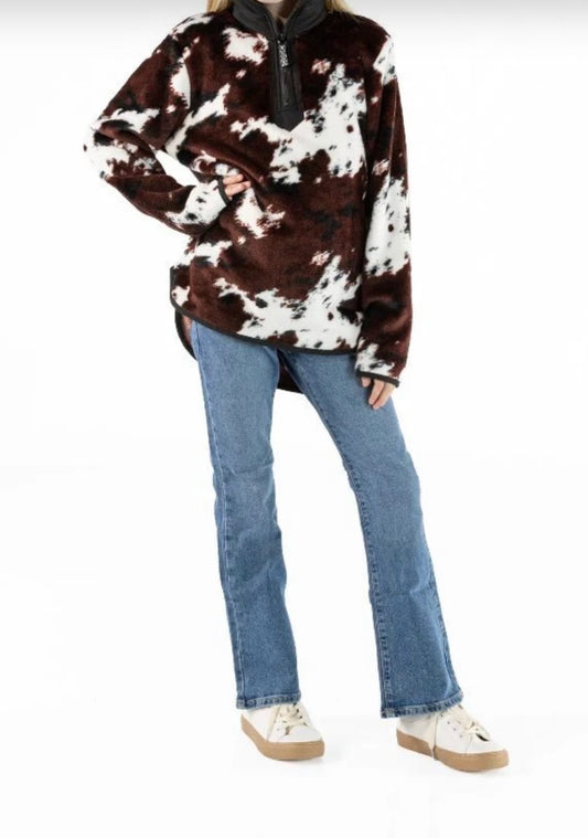 0226-YTH-PULL-YNCK-COW
